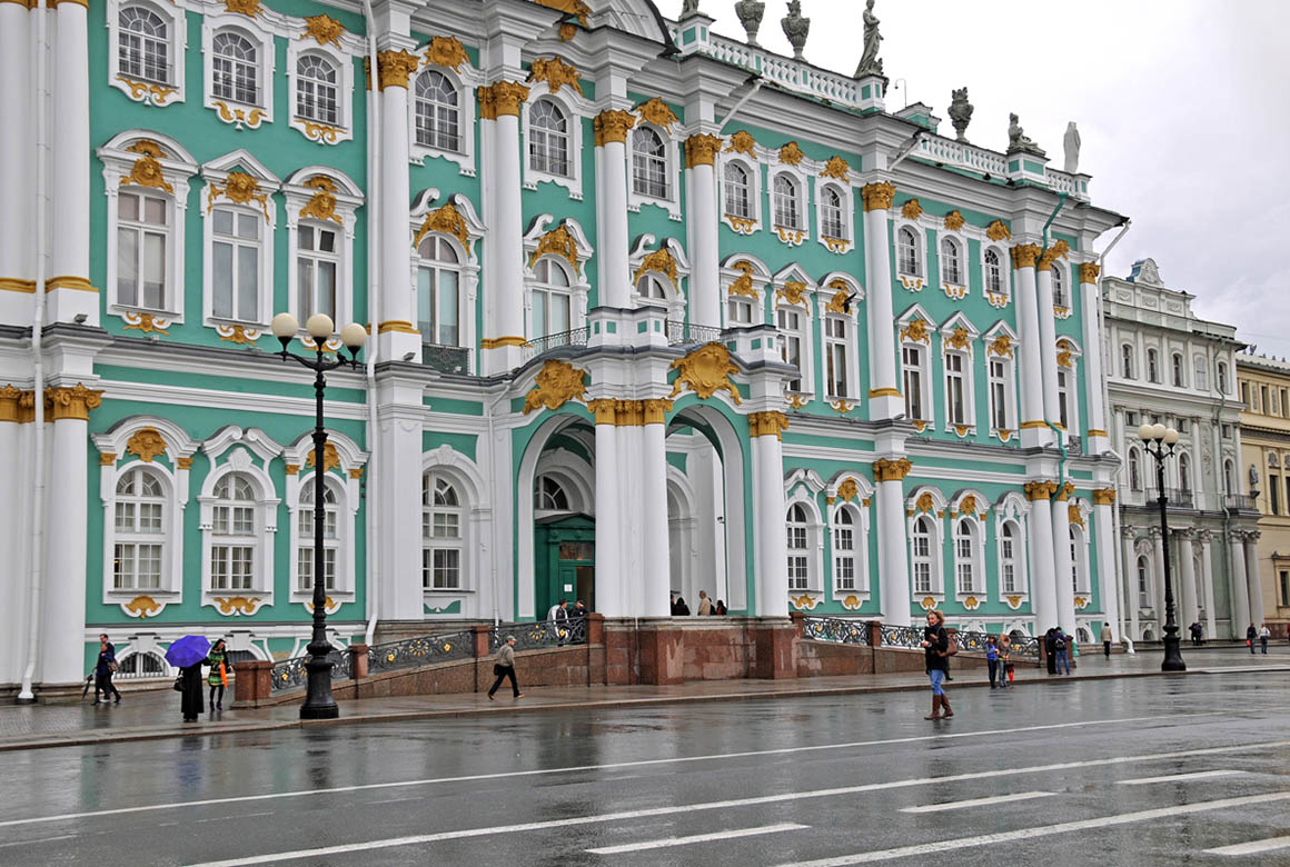 Сочинение Про Город Санкт Петербург Кратко Сочинение Про Город Санкт Петербург Кратко