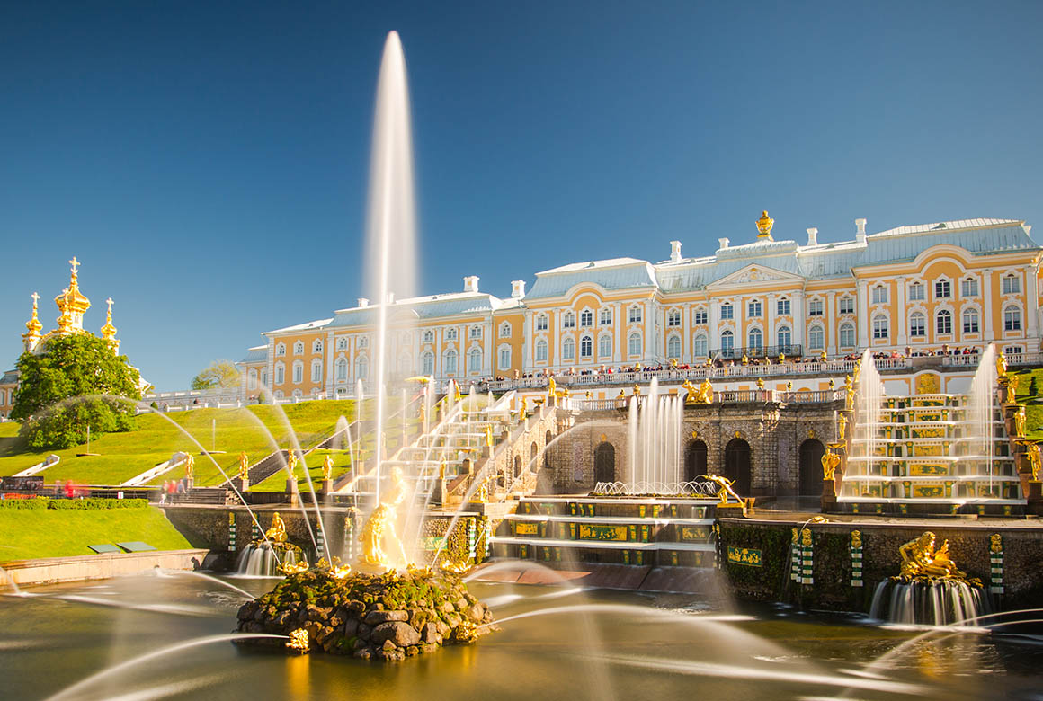 Гатчина Санкт Петербург Фото Достопримечательности